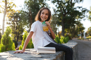 Hydration: Much Talked, Less Actioned